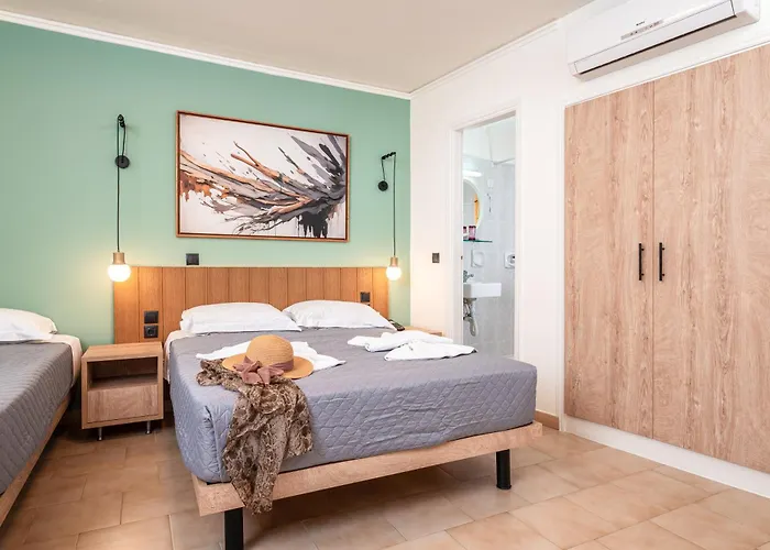 Emily Hotel