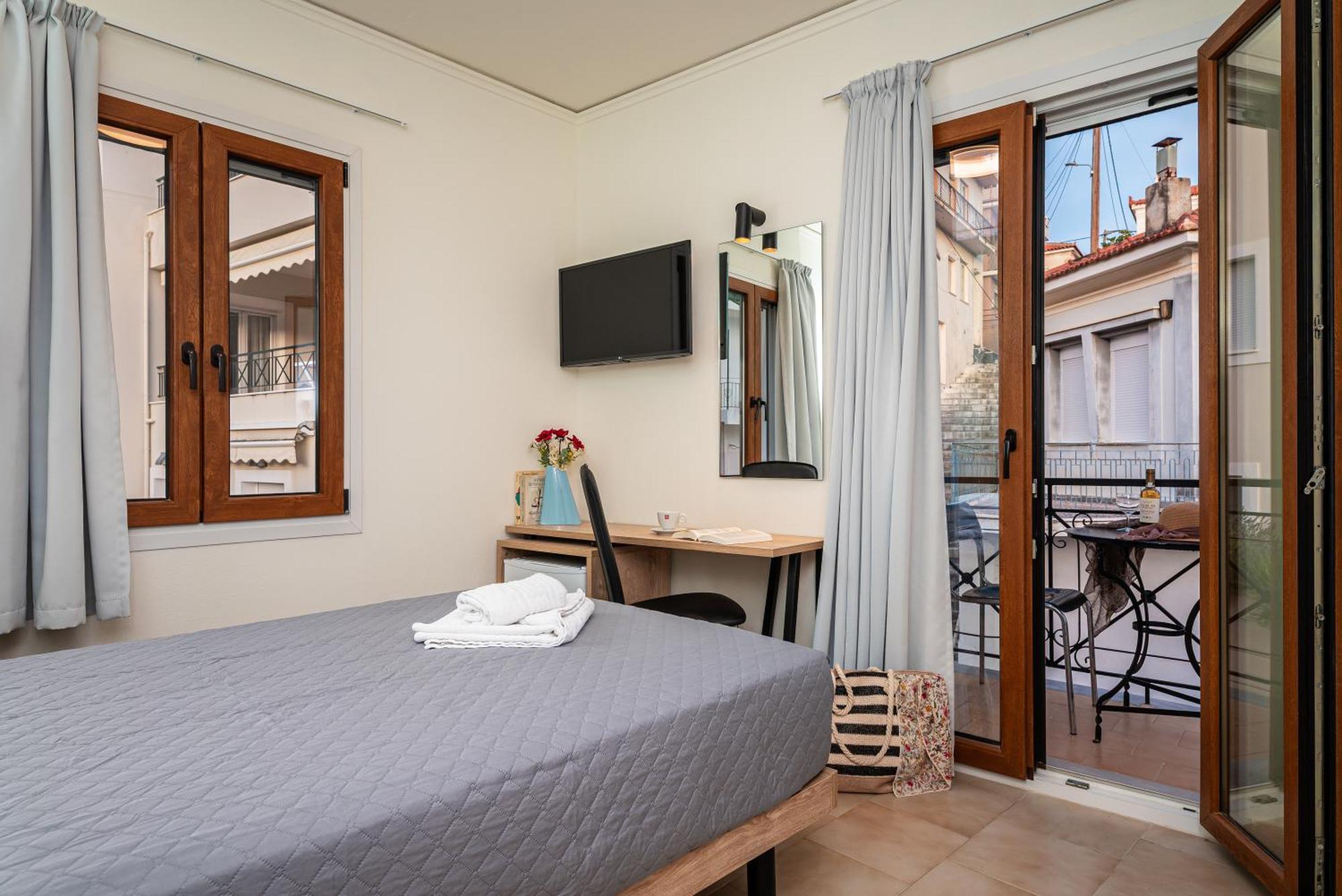 Emily Hotel