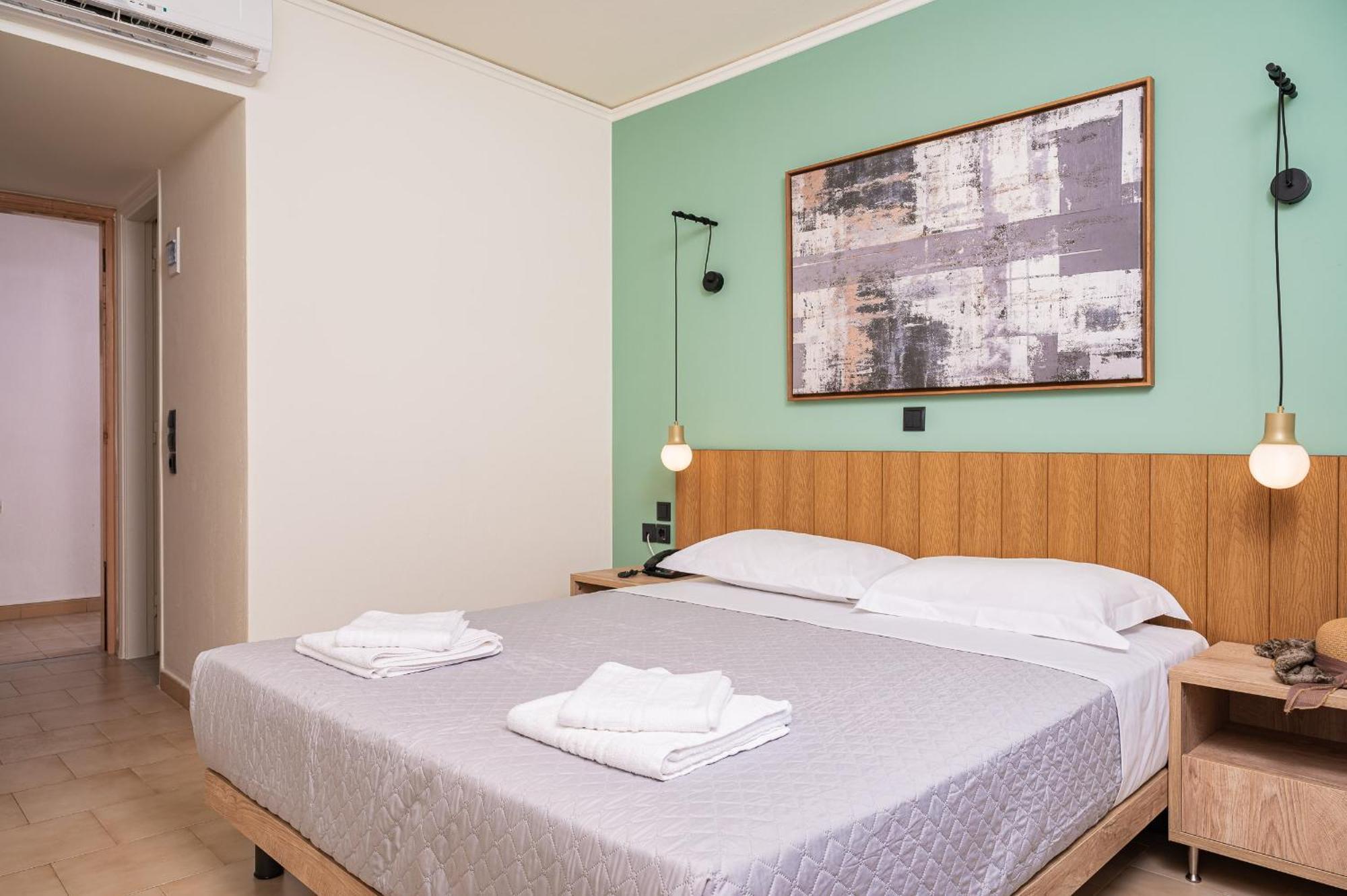 Emily Hotel
